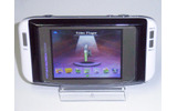 DN-GP225の画像