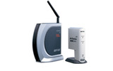 WHR-HP-G54/EKの画像
