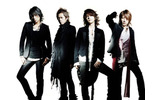 L'Arc〜en〜Cielの画像