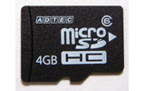 AD-MRHM4G/6の画像