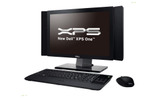 XPS Oneの画像