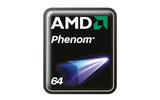 Phenomの画像