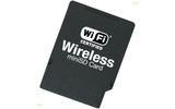 GW-MS54Gの画像