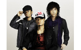 SOUL'd OUTの画像