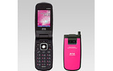 「WX320K」の画像