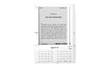 Amazon Kindleの画像
