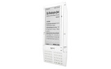 Amazon Kindleの画像