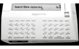 QWERTYキーを搭載の画像