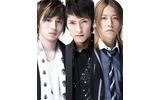 w-inds.の画像