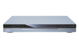HVR-HD1000EXの画像
