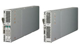 【左】Express5800/120Bb-6 【右】Express5800/120Bb-d6の画像