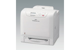 マルチライタ5700Cの画像