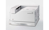 カラーマルチライタ9300Cの画像