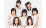 Berryz工房の画像