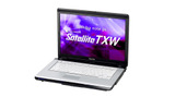 dynabook Satellite TXW/69DWの画像