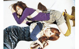RYTHEMの画像