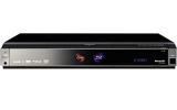 シャープの「BD-HDW20」の画像
