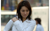 「about love」の画像