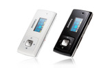 T.sonic 650の画像