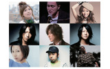AIDS チャリティProjectの画像