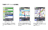 自動車向けの拡張機能の画像