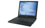 Endeavor NA103の画像