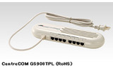 「CentreCOM GS908TPL」の画像