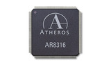 「AR8316」の画像