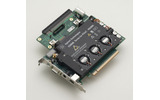 「Agilent E2969B プロトコル・テスト・カードII (PTC II)」の画像