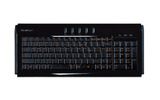 ELPH106のブラックモデルの画像