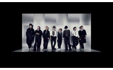 FLOW&HOME MADE 家族の画像