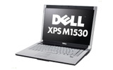 XPS M1530の画像