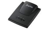 LAN-PWG/GAPの画像