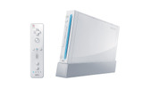 Wiiの画像