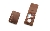 PRIE Rawhide nano 3GのCross stitchの画像