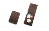 PRIE Rawhide nano 3GのSide stitchの画像