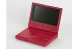 BDP-1715Rの画像