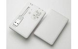 EG-CVR1000の画像