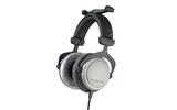 DT880PRO HTの画像