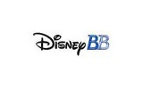 「ディズニーワンダーランド」が全BBサービス対応に。フィギュアが当たるキャンペーンもの画像