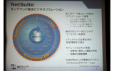 NetSuiteの基本概念の画像