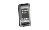iPod touch用モデル(iPod touchは別売)の画像