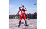 「仮面ライダー龍騎」の画像