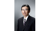 日本HP新社長に就任した小出伸一氏の画像