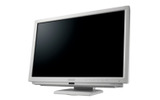 LCD-MF241の画像