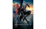 「スパイダーマン3」の画像