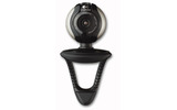QCAM-130Eの画像