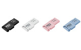 GH-CRMR1-Sの画像