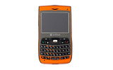 「SoftBank X02HT」の画像