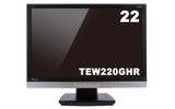 TEW220GHRの画像